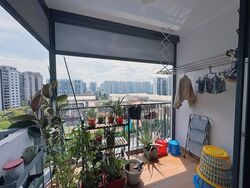 Kingsford Waterbay (D19), Apartment #582402241